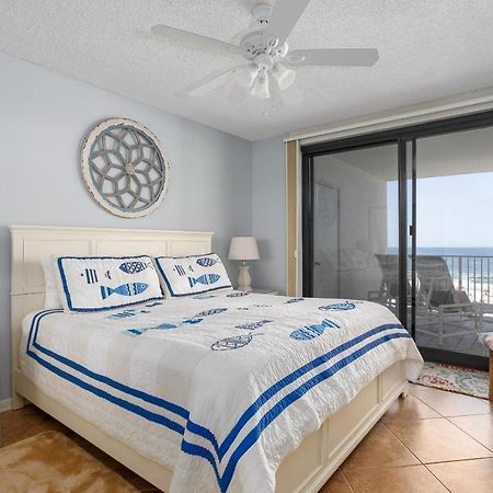 Windward Pointe - 404 - Amazing Views Huge Balcony 3 Bed Aparthotel ออเรนจ์บีช ภายนอก รูปภาพ